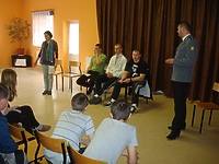 Przykłady z życia wzięte