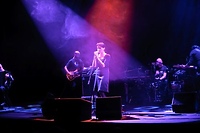 Wygraj zaproszenie na Festiwal "...Czy to jest kochanie?"