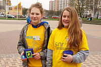 Ponad 18 tys. zł na hospicjum