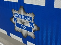 Podczas WOŚP bez incydentów