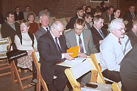 PiS: Swobodna żegluga i praktyki polityczne