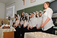 Kulturowy zawrót głowy