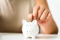 Podejmij decyzję o oszczędzaniu: przewodnik po kontach dla początkujących