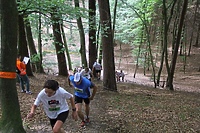 Enduro Man czeka na Ciebie!