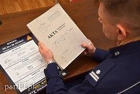 Nowe metody słono kosztują