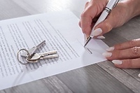 Podpis elektroniczny w Elblągu - dostępny nawet w 30 minut!