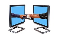 Podpis elektroniczny z SOFTEL-em