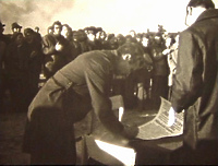 Kalendarium elbląskie: 29 października – 4 listopada  (odc. 19)