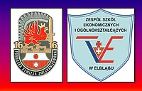 Podpisanie porozumienia