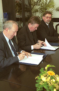 Stocznia - panaceum na bezrobocie