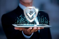 Podstawy cyberbezpieczeństwa dla właścicieli małych firm