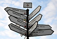 Podsumowali międzynarodową współpracę