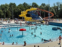 Podsumowanie roku pełnego sportu i rekreacji