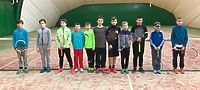 Podwójna korona dla Hani Jankowskiej