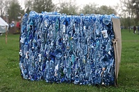 Podyskutuj o Elblągu: Miasto bez plastiku?