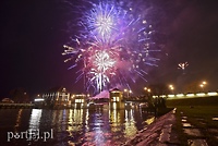 Podyskutuj o Elblągu:"trzeba się przemęczyć" czy da się inaczej?