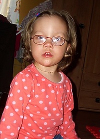 Podziękowanie za pomoc