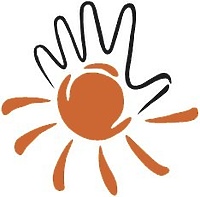 Podziękuj swojemu wolontariuszowi!