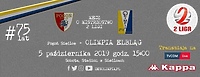 Pogonić Siedlce