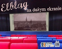 Pójdę na Stare Miasto…