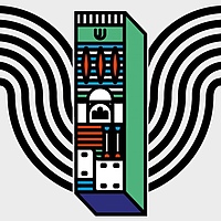 Pokazy 13. Międzynarodowego Festiwalu Żydowskie Motywy