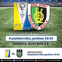 Pokonać Stalówkę
