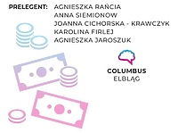 Pokonaj Rekrutera - rozmowa kwalifikacyjna to pikuś!