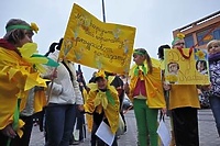 Pola Nadziei w toku...