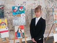 Polak,  Węgier - dwa bratanki