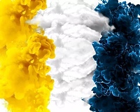 Półfinałowe turnieje z udziałem Olimpii