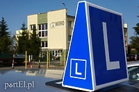 Policja skontroluje WORD-y w regionie