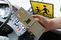 Wakacje na półmetku