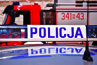 Policjanci podsumowali długi weekend 