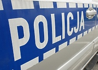 Policjanci podsumowali weekend