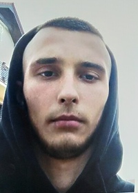 Policjanci poszukują zaginionego 16-latka