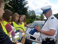 Jabłko czy cytryna?