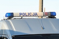 Policjanci udaremnili „ustawkę” pseudokibiców