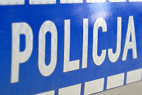 Policjanci zatrzymali 33-latka z marihuaną