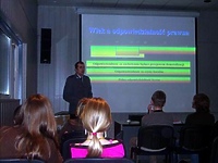 Policjant o odpowiedzialności