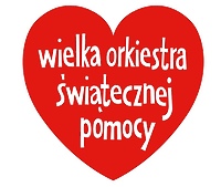 Policz się z cukrzycą i wystartuj w biegu
