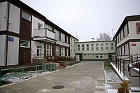 Policzyli bezdomnych