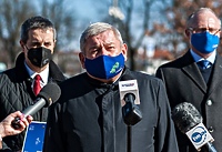 Groźby bez pokrycia (w żadnym trybie)