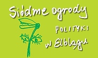 „Polityka” w Bibliotece – dzień czwarty