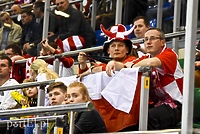 Polska kontra Hiszpania. To trzeba zobaczyć!