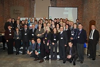 Polska z Rosją – transgranicznie