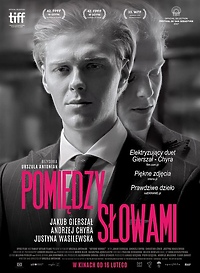 Pomiędzy słowami w kinie Światowid