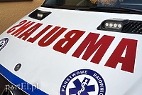 Pomóż, zanim będzie za późno (po sygnale czytelnika)