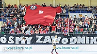 Pomóż zdobyć medal dla Elbląga!