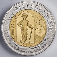 Pomysł na prezent z muzeum