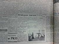 Pomysł racjonalizatorski